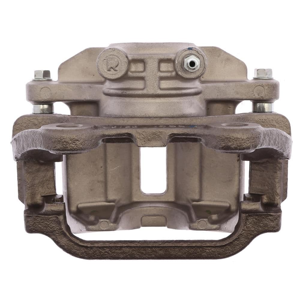 4-18R1383F1 - Image 3