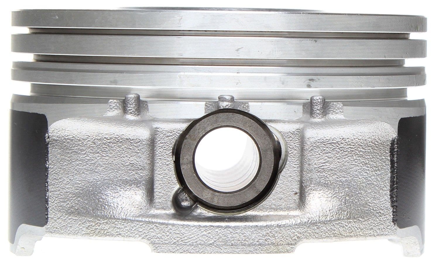 806-S224-3428.040 - Image 3