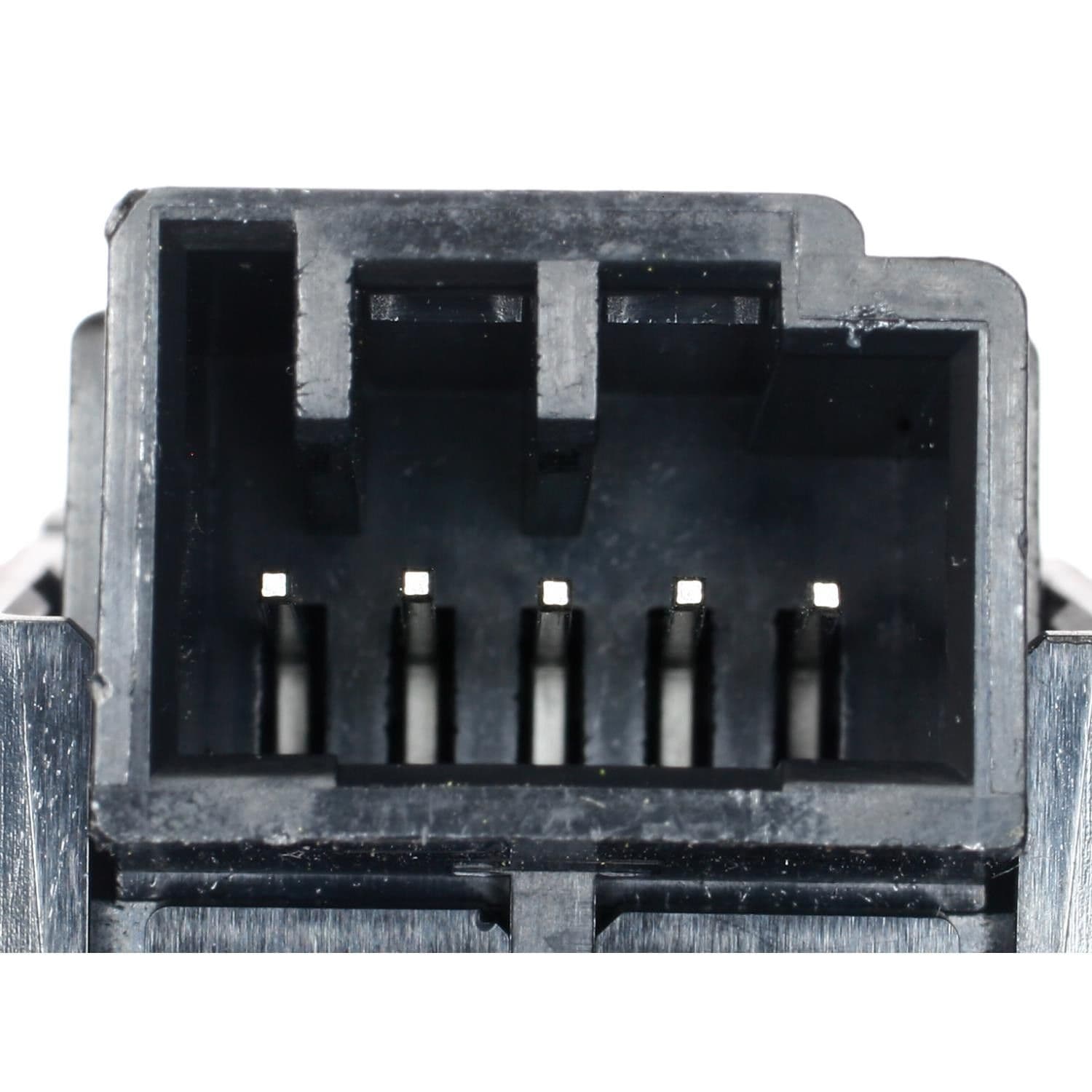 792-DWS-751 - Image 3