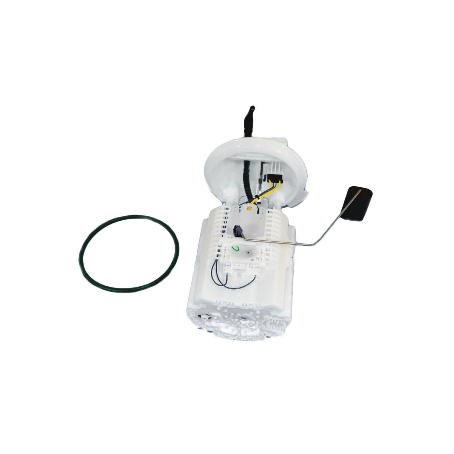 66-68060507AB - Image 1