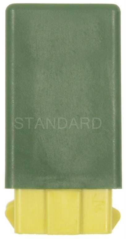 category-792-RY-1403