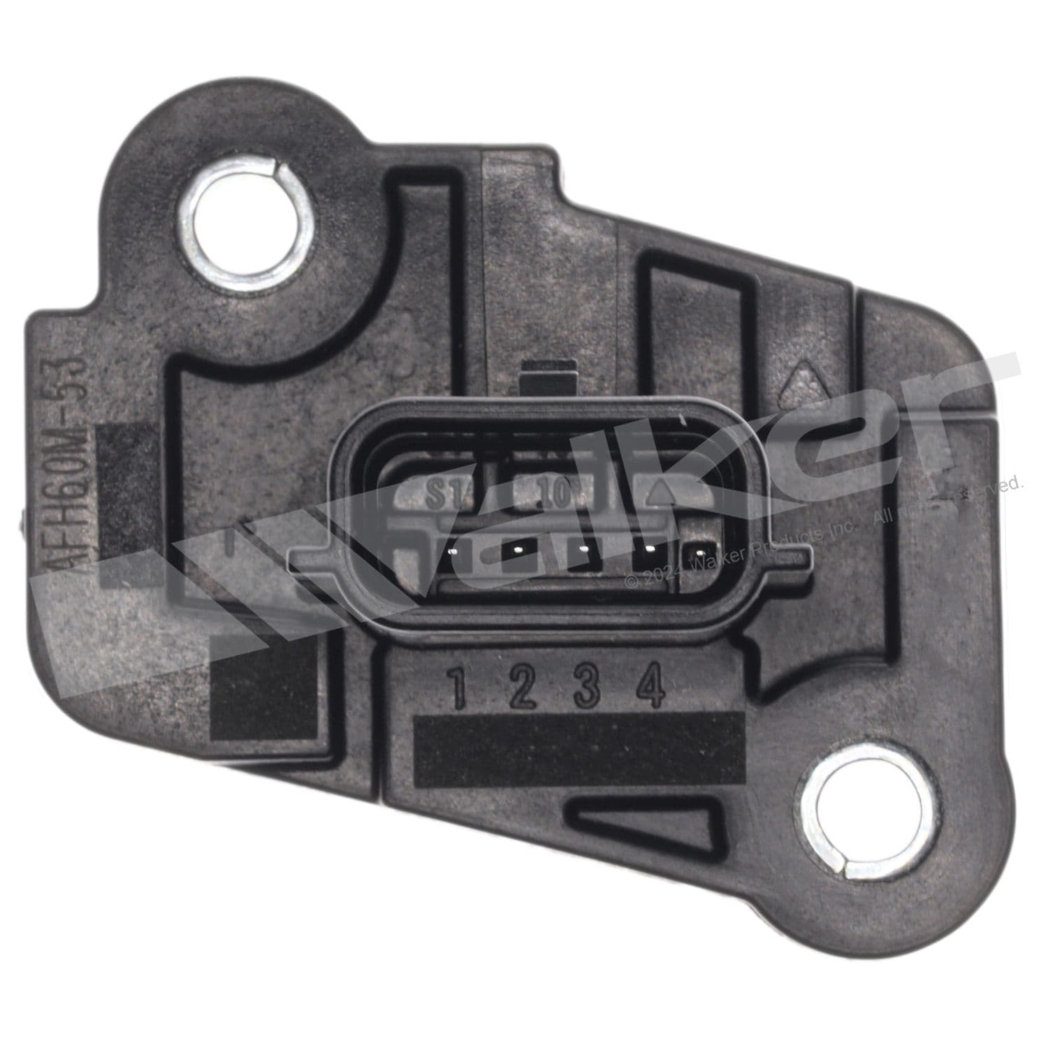 226-245-1589 - Image 4