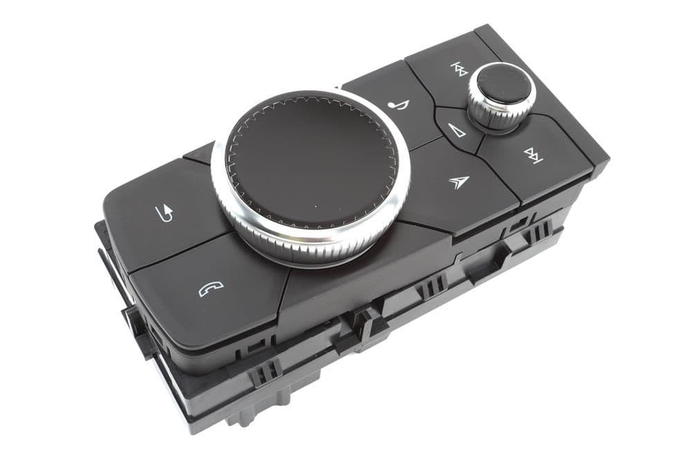 4-84900072 - Image 3