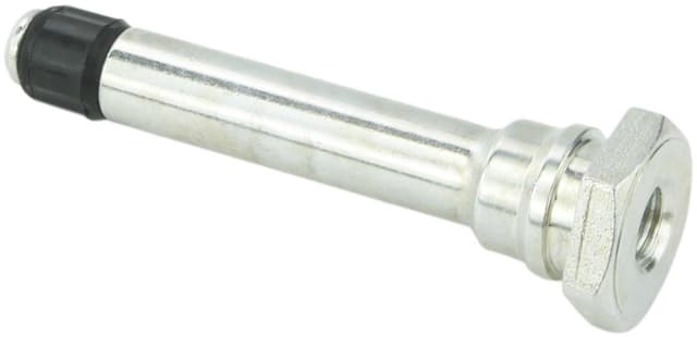 category-818-0274-J32LOWF