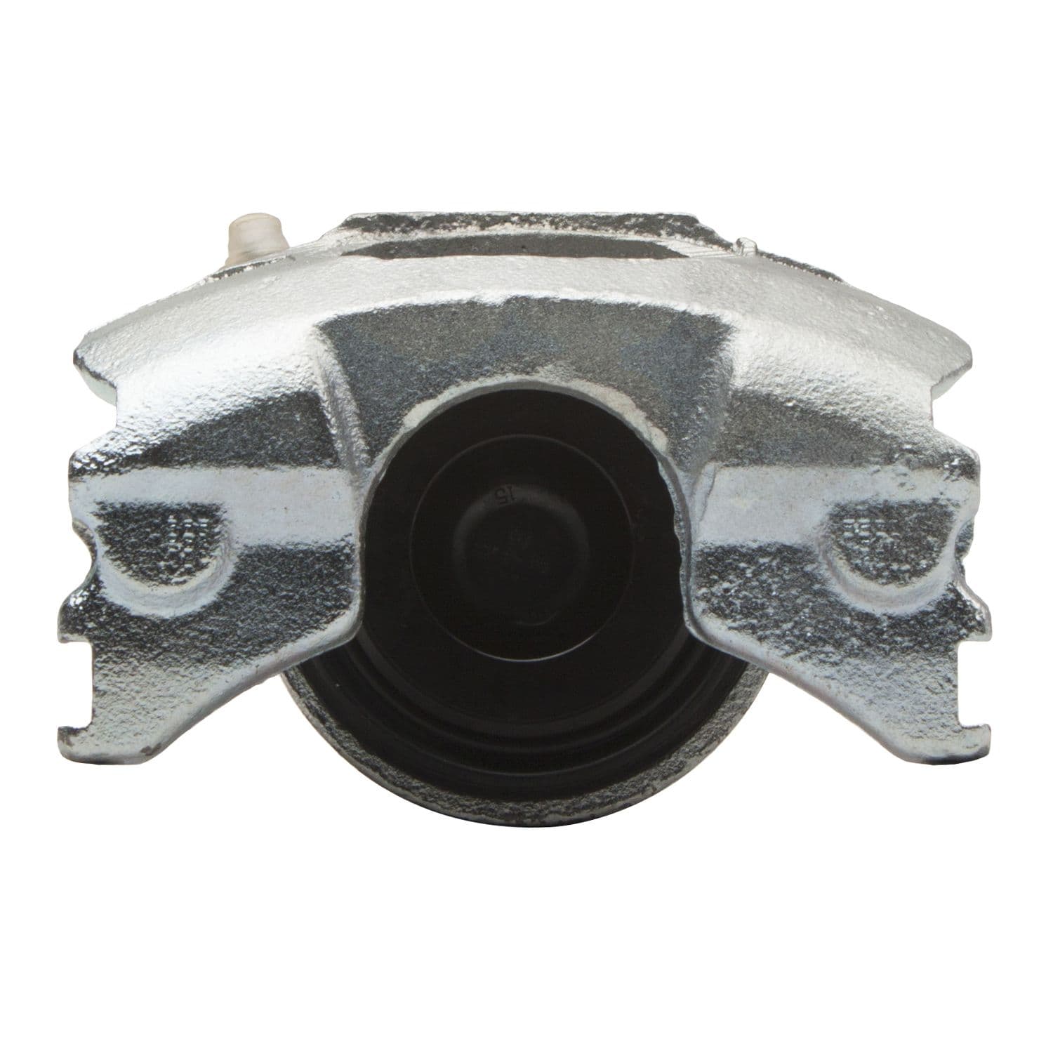 692-331-54167 - Image 1