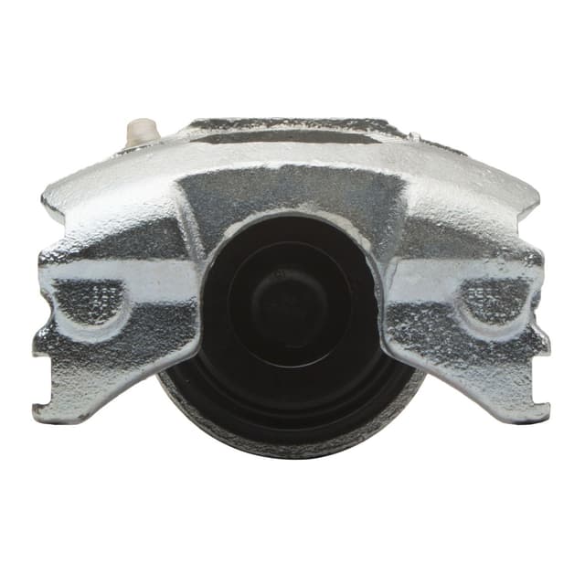 category-692-331-54167