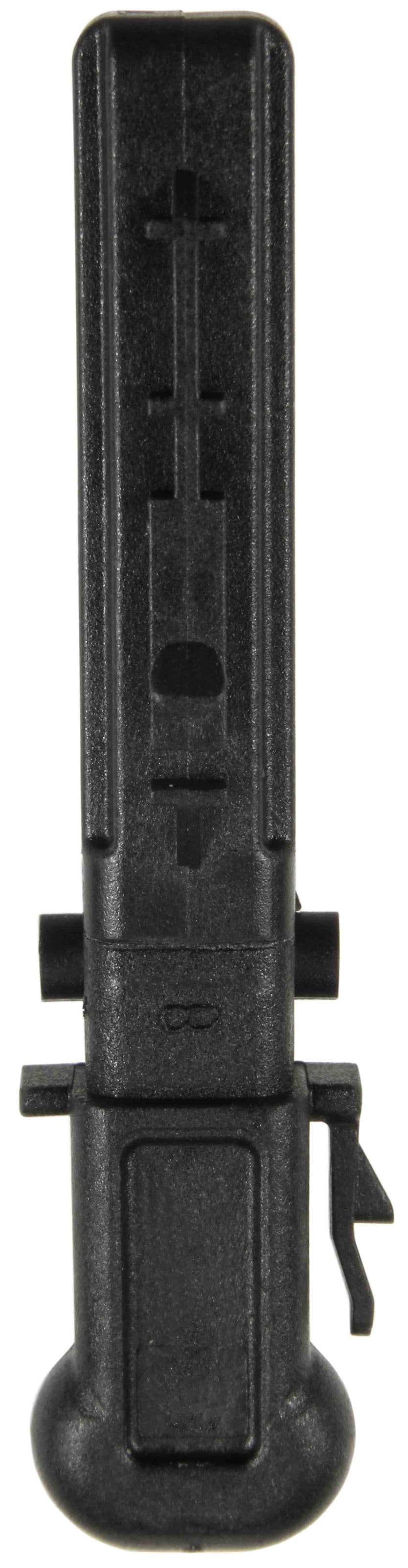 428-BF0052 - Image 4