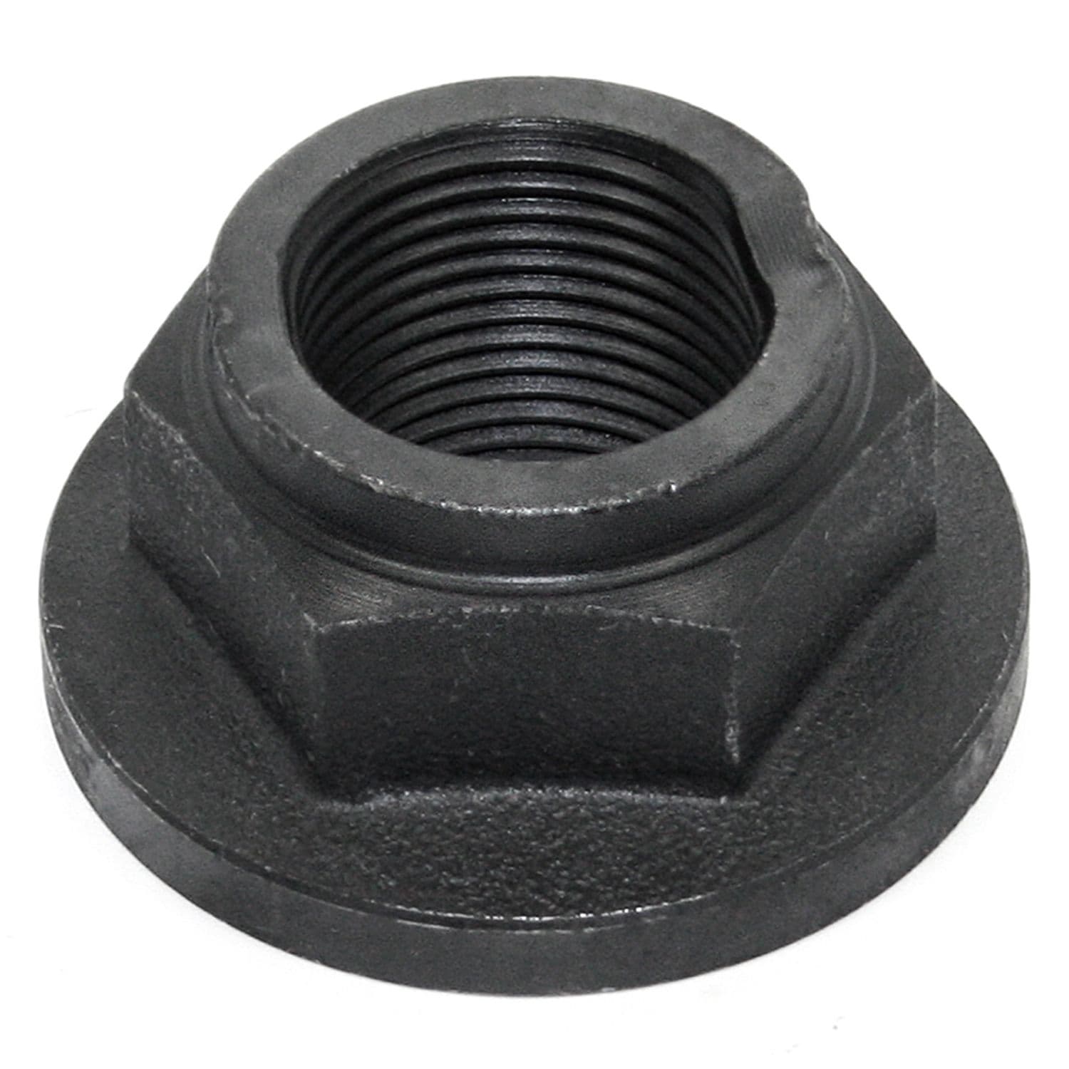 94-295-99010 - Image 3