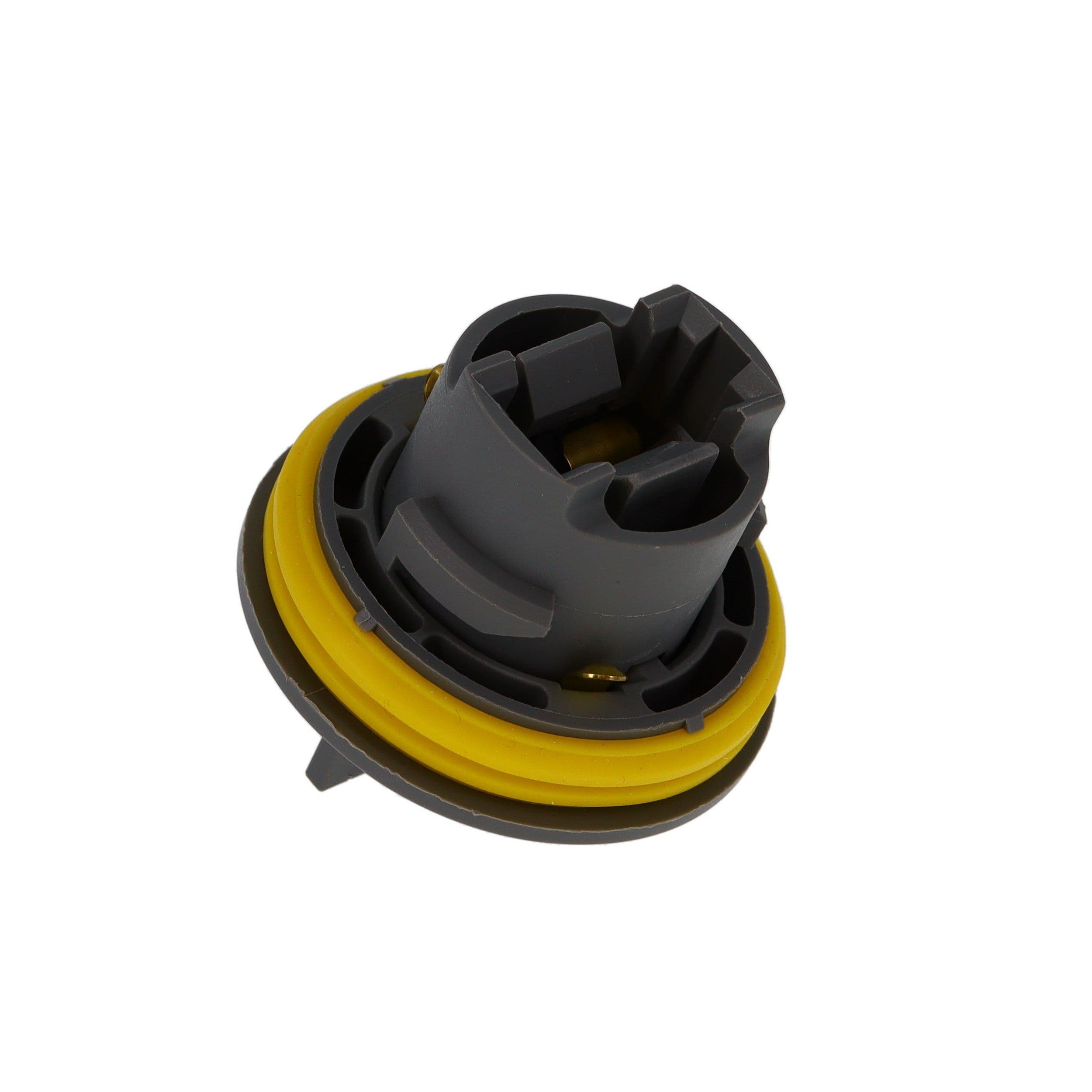 710-61-0002 - Image 1