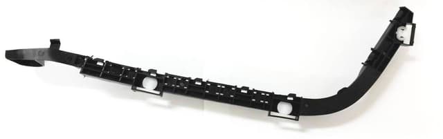 category-843-HO1142100