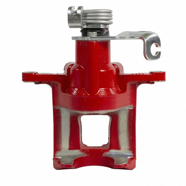 category-317-BRCF-435