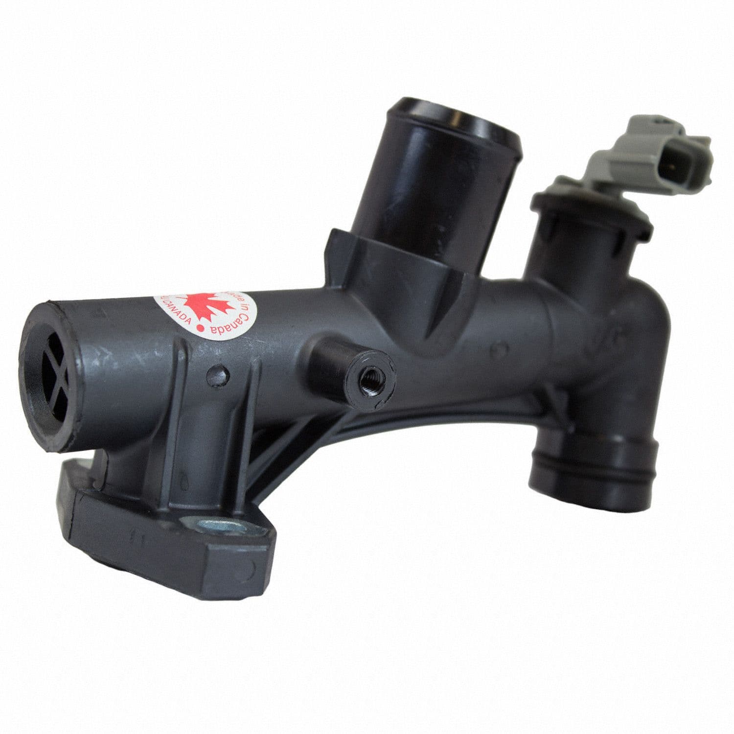 317-KM-4810 - Image 4