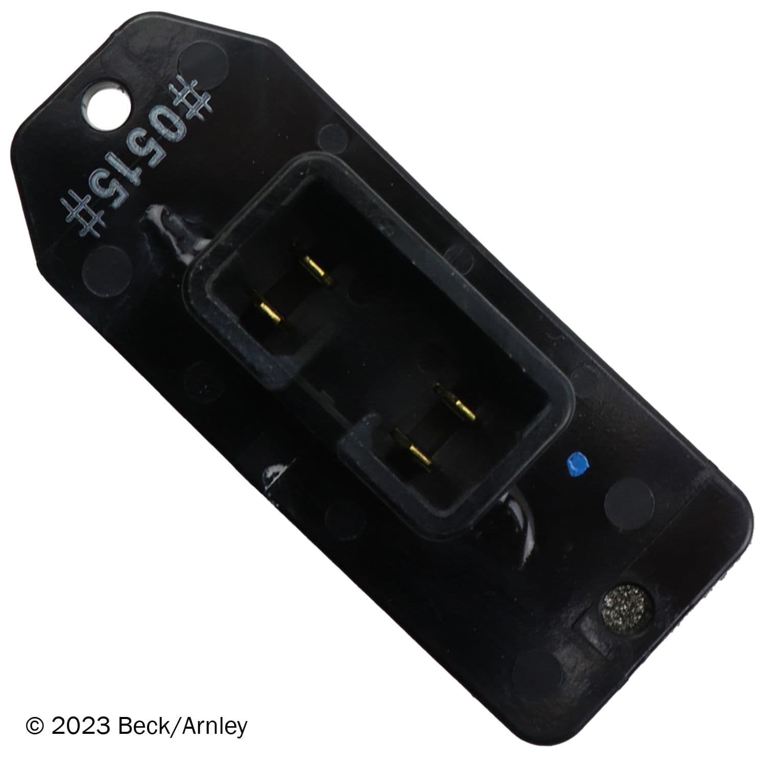 517-204-0003 - Image 2