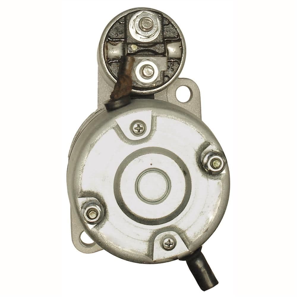 4-336-1495 - Image 1