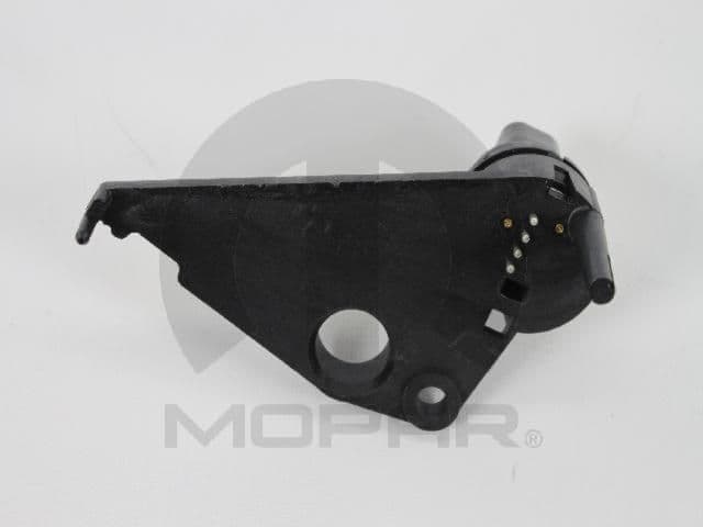 66-04659559AC - Image 1