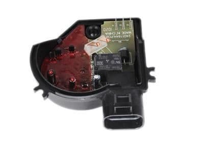 4-19207503 - Image 2