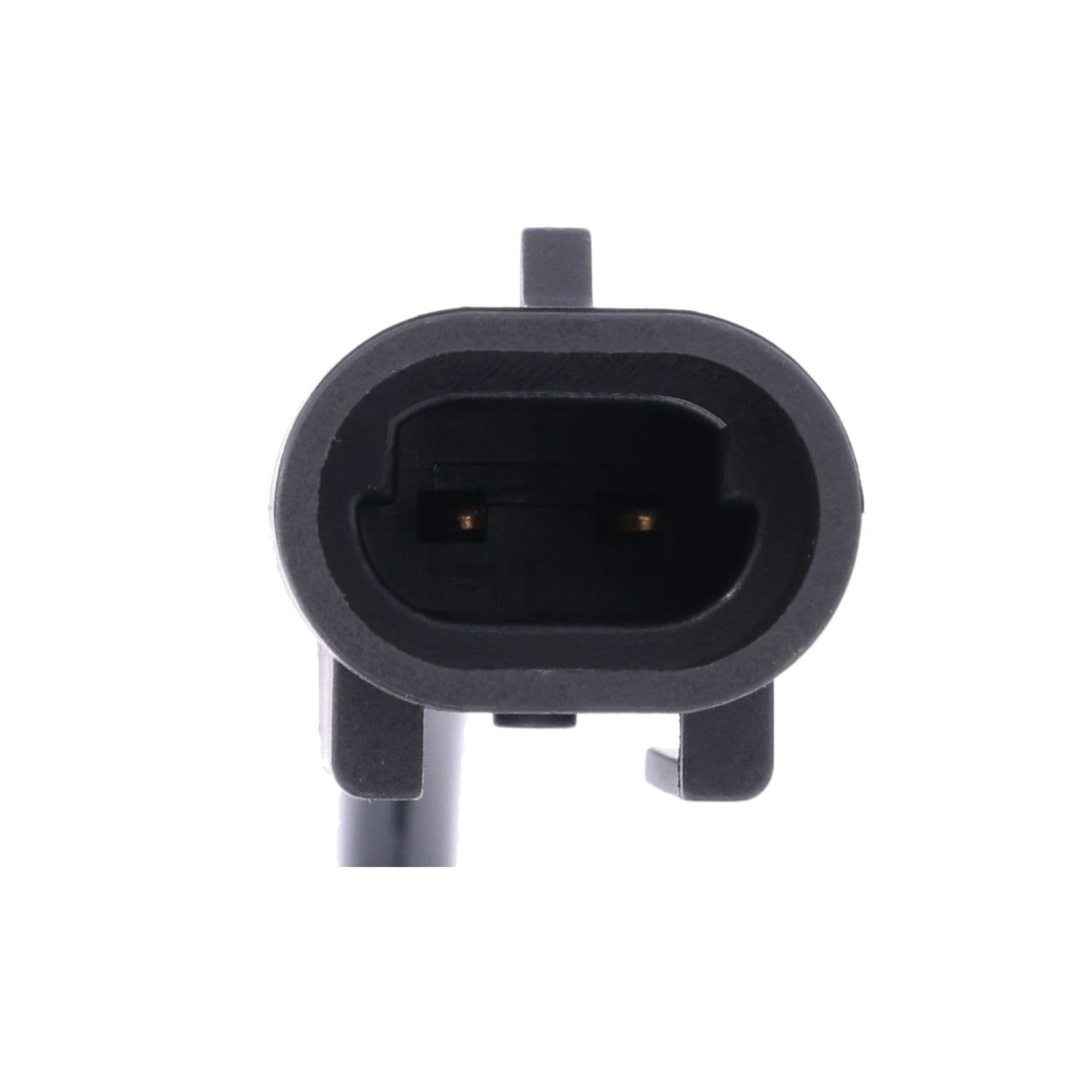 630-1815023 - Image 2