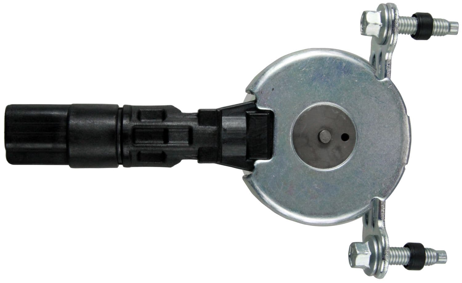 428-VV0006 - Image 3