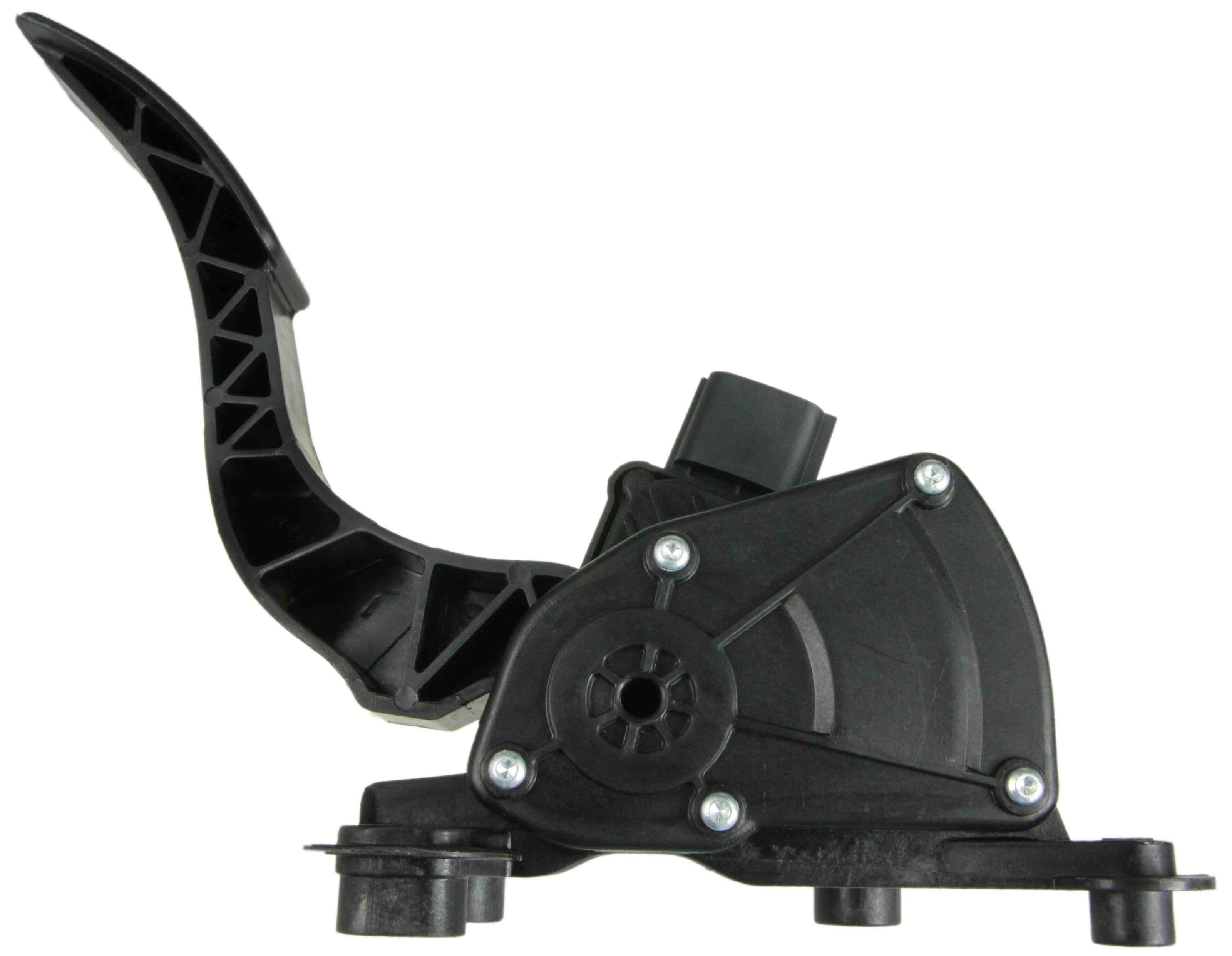 428-AD0306 - Image 4