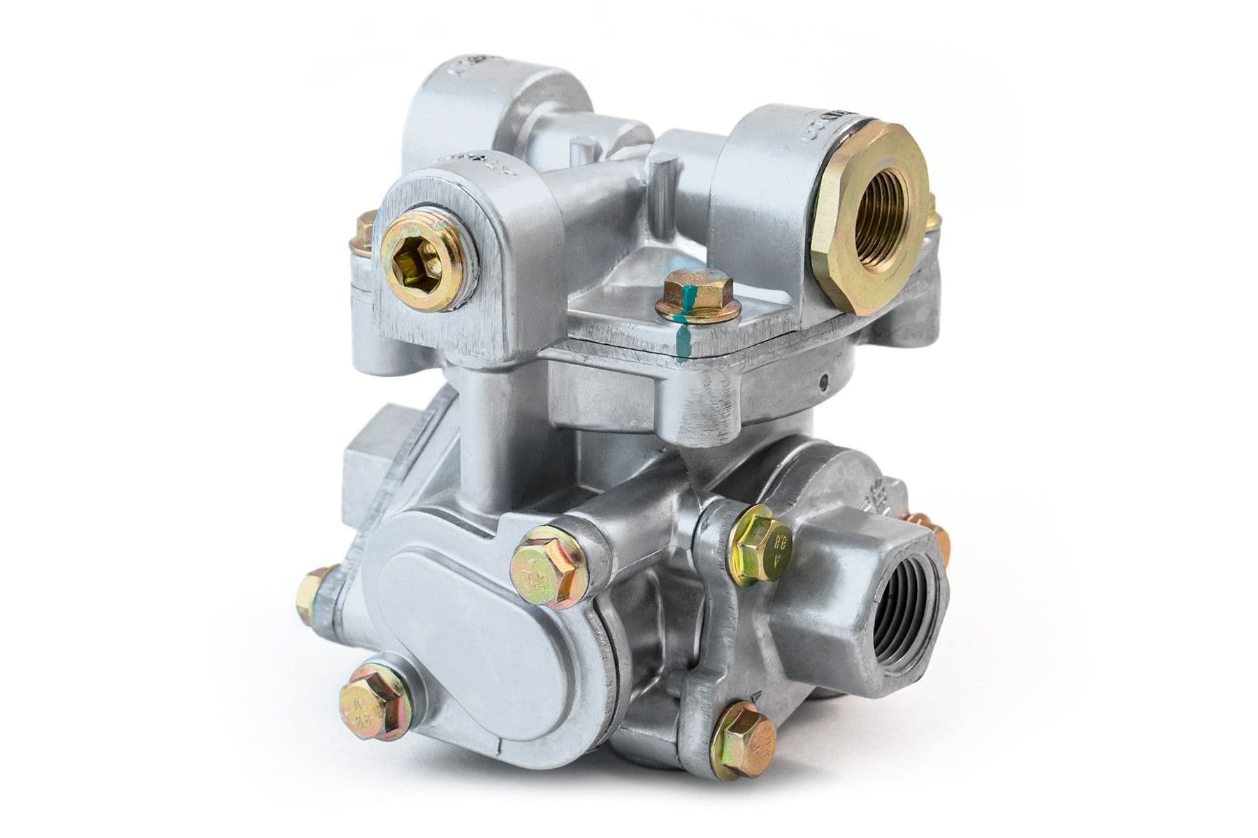 709-401223 - Image 2