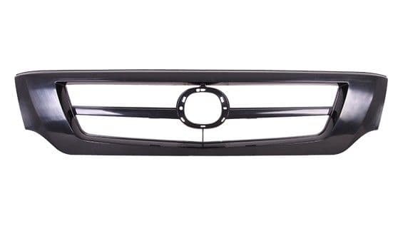 category-843-MA1200168