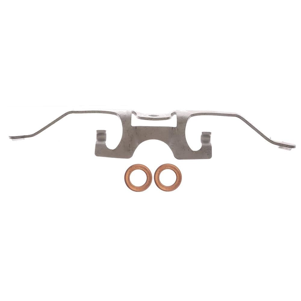 4-18FR1506C - Image 4