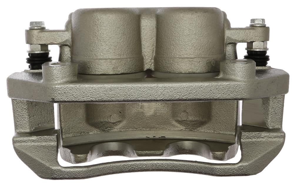 4-18FR2530 - Image 3