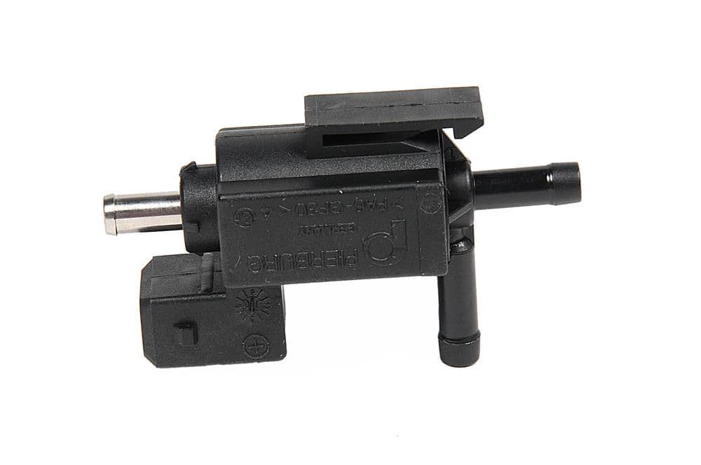 4-12649146 - Image 2