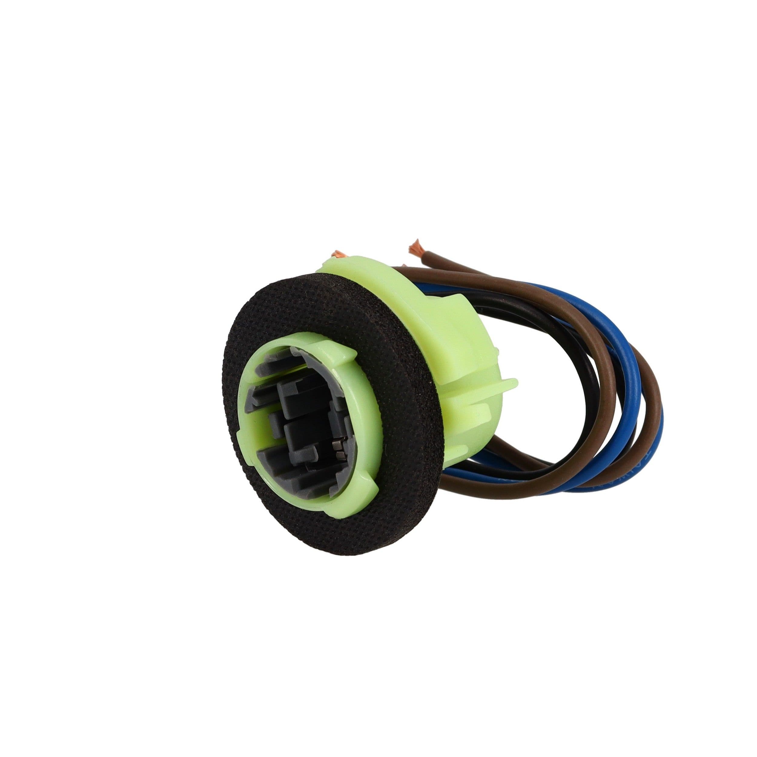 710-61-0102 - Image 2