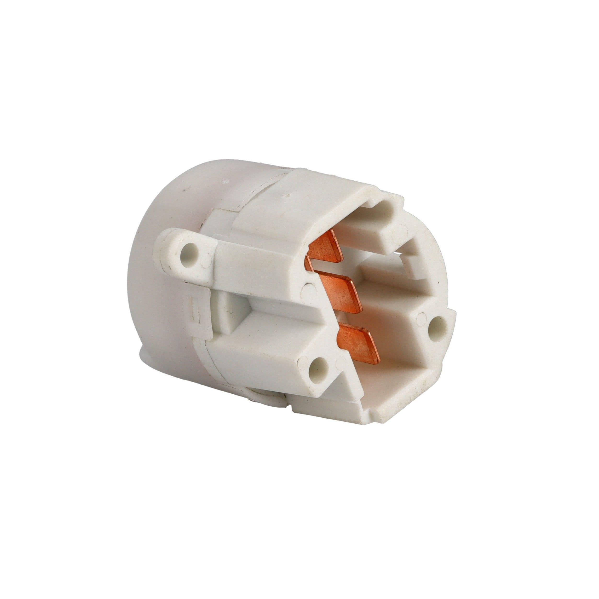 710-63-0043 - Image 1