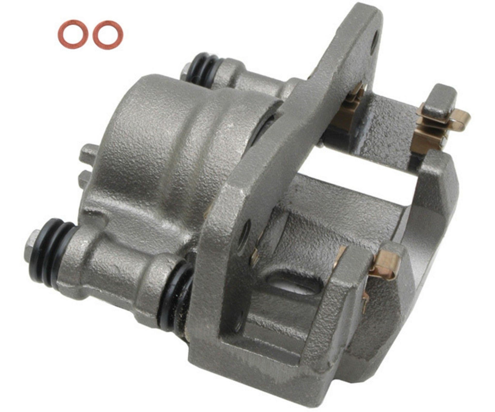 748-FRC11155 - Image 1