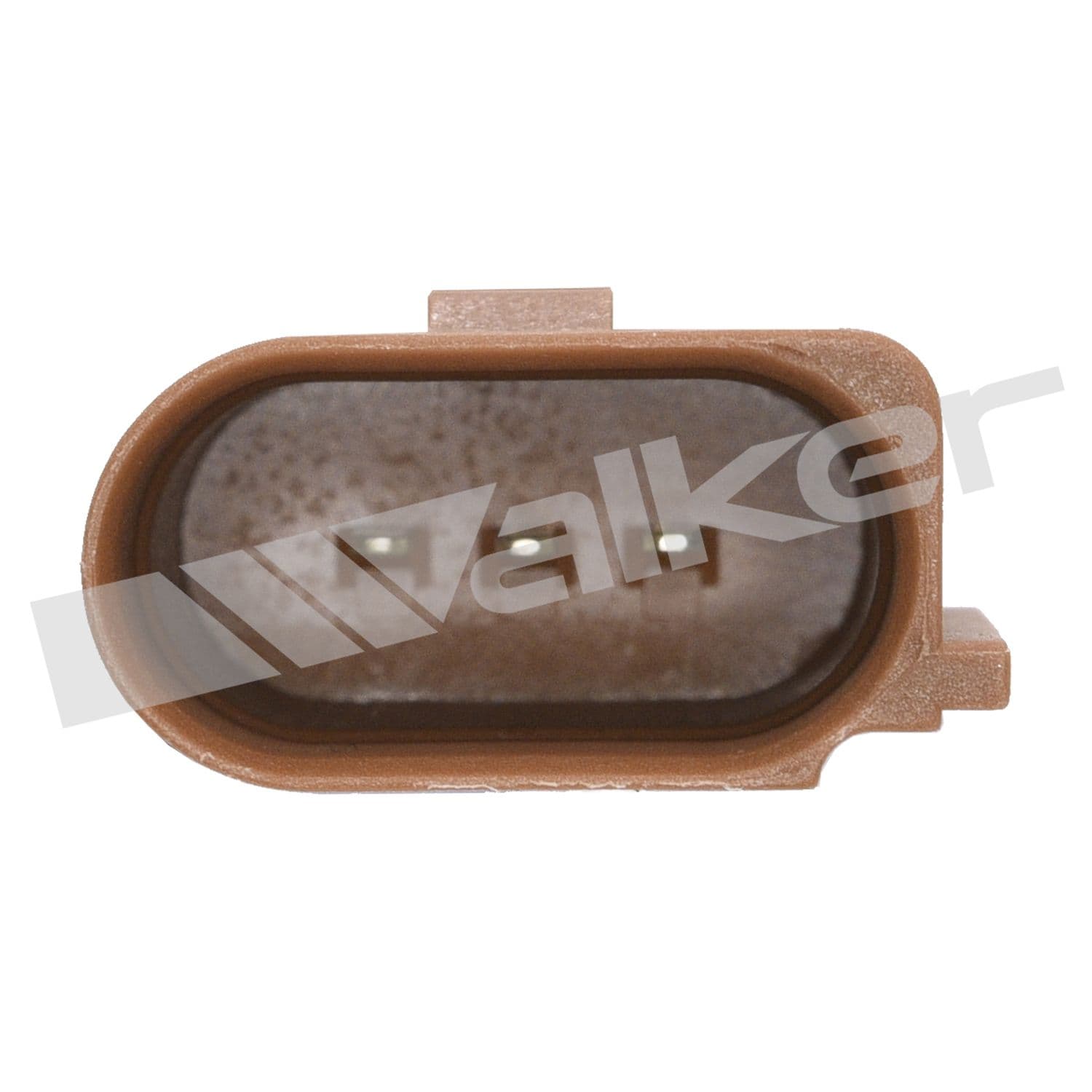 226-242-1154 - Image 3