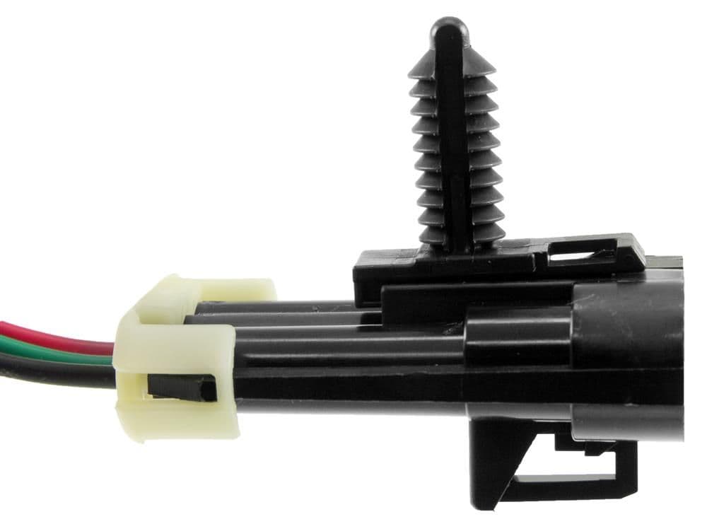 4-19325615 - Image 3