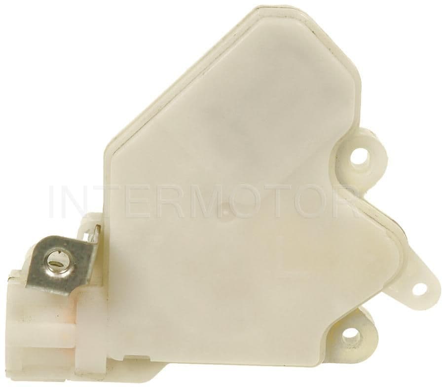 792-DLA-390 - Image 2