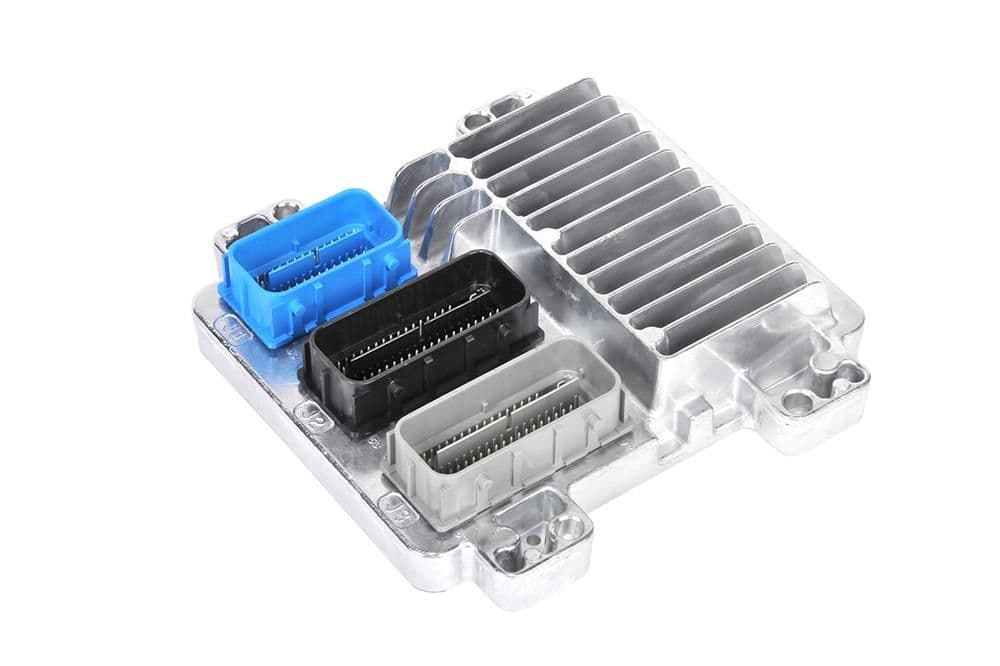 4-12678511 - Image 2