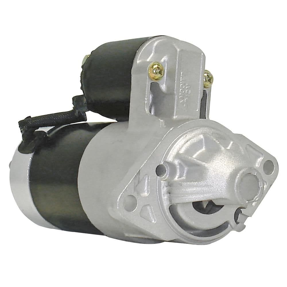 4-336-1763 - Image 2