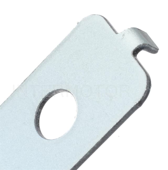 category-792-RY-1561