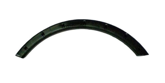 category-843-GM1290243