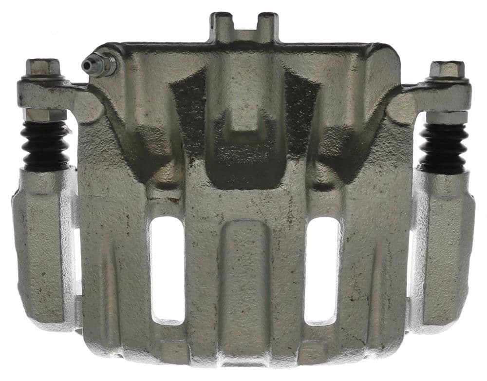 4-18FR2245 - Image 2