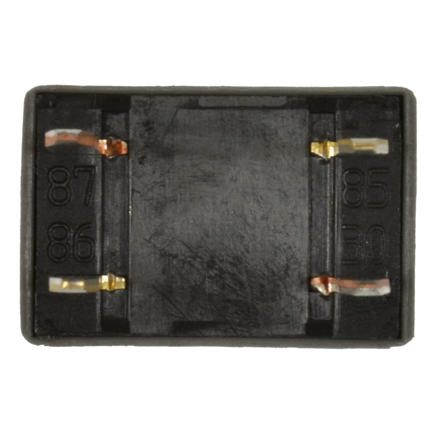 792-RY1847 - Image 2