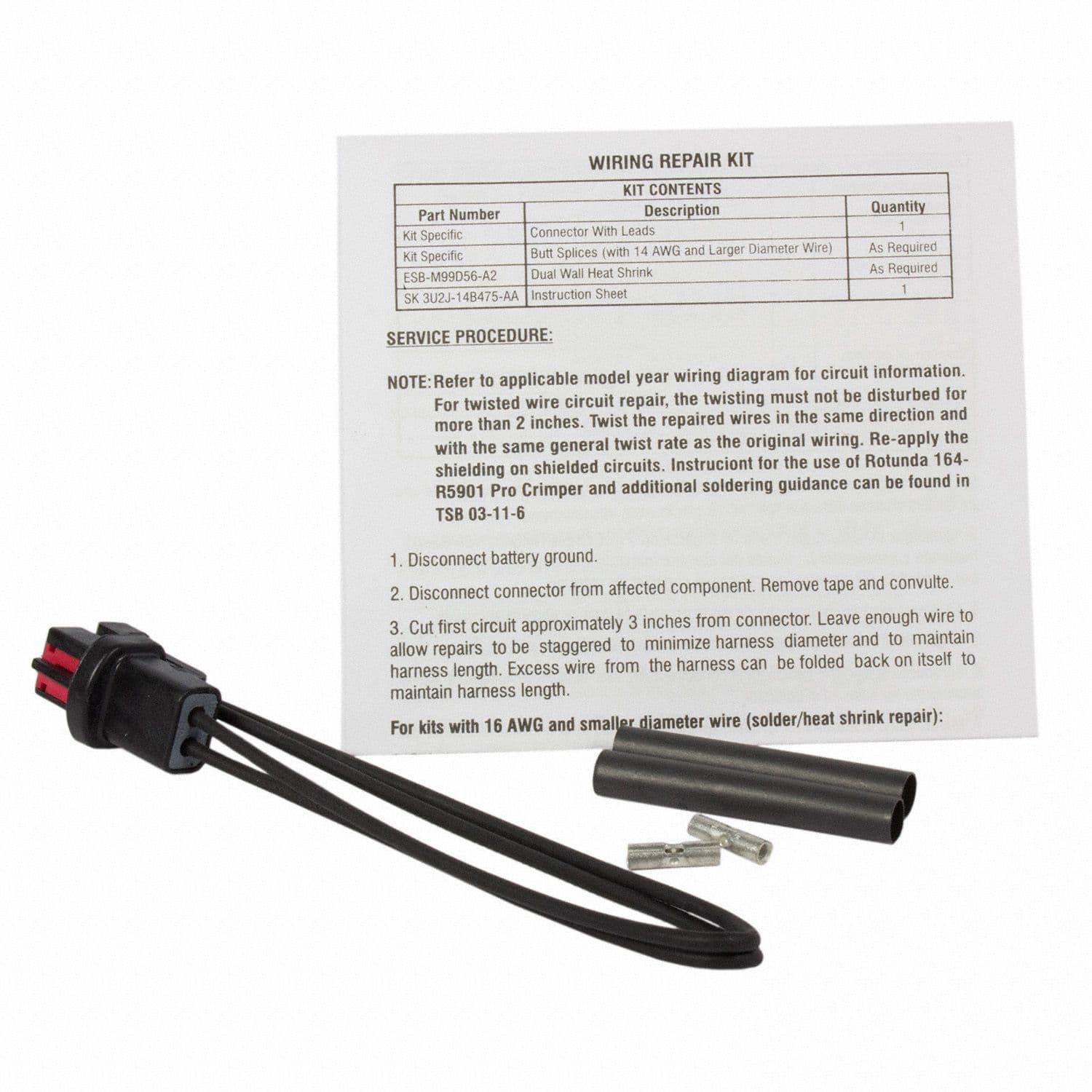 317-WPT-441 - Image 2