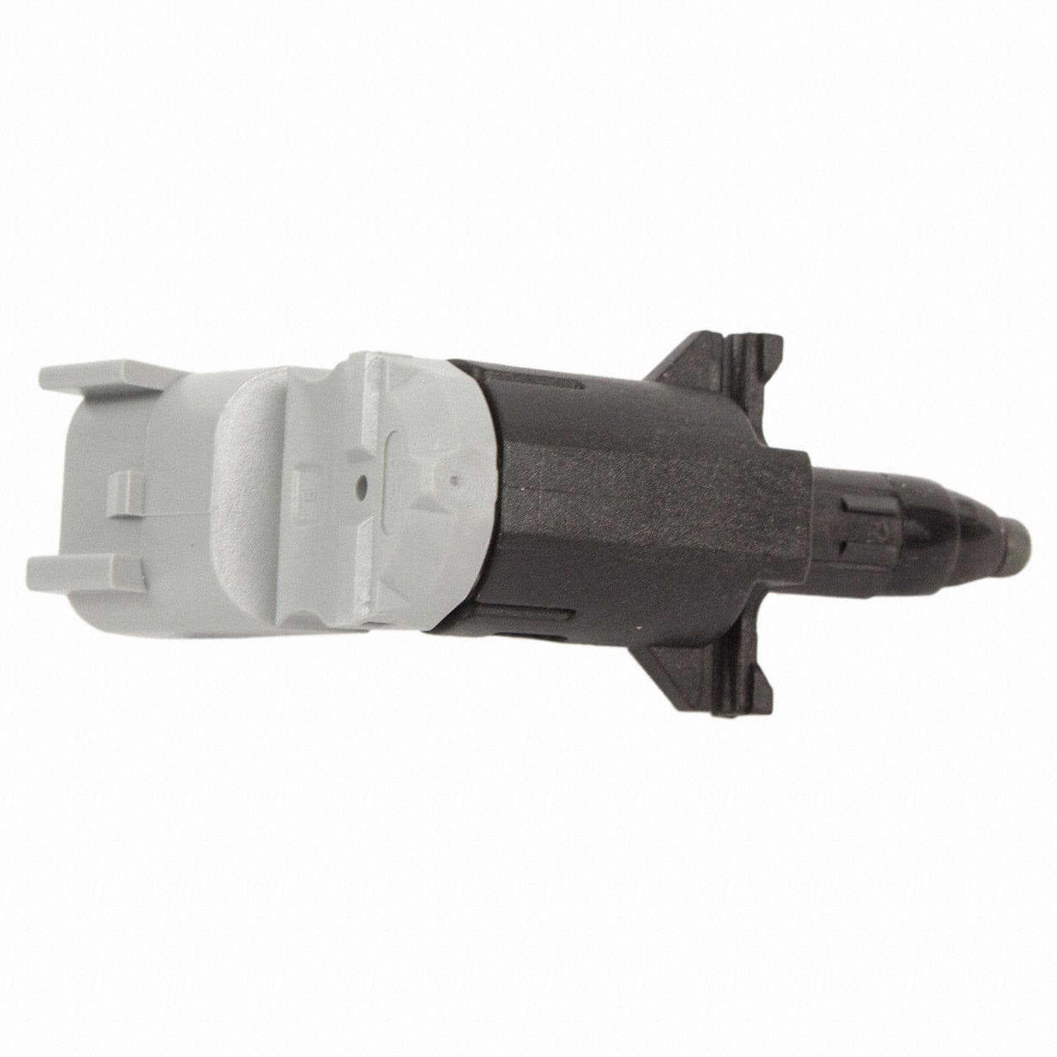 317-SW-6108 - Image 2