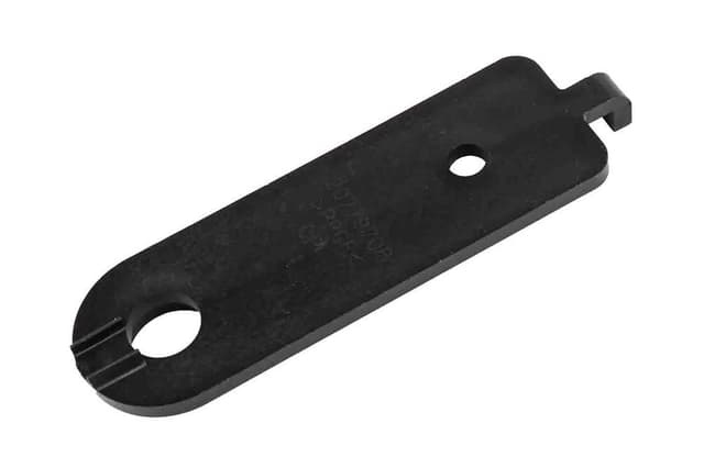 category-1703-20779642