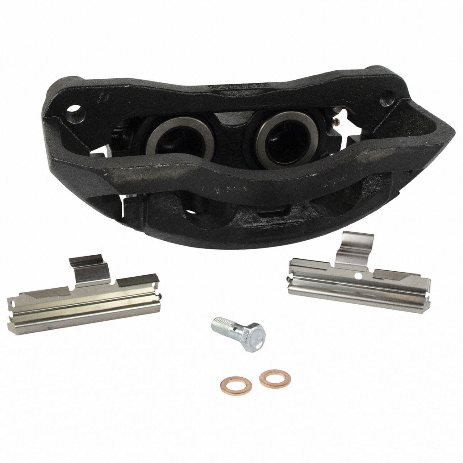 317-NBRC-47-BRM - Image 3