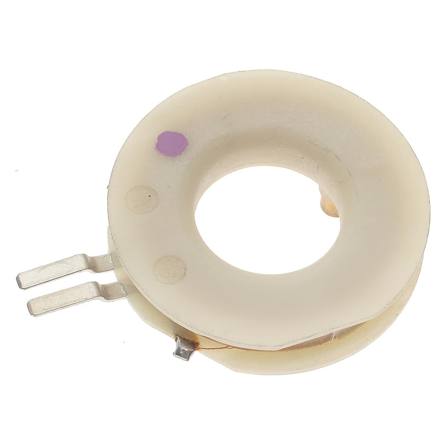 792-LX-536 - Image 3