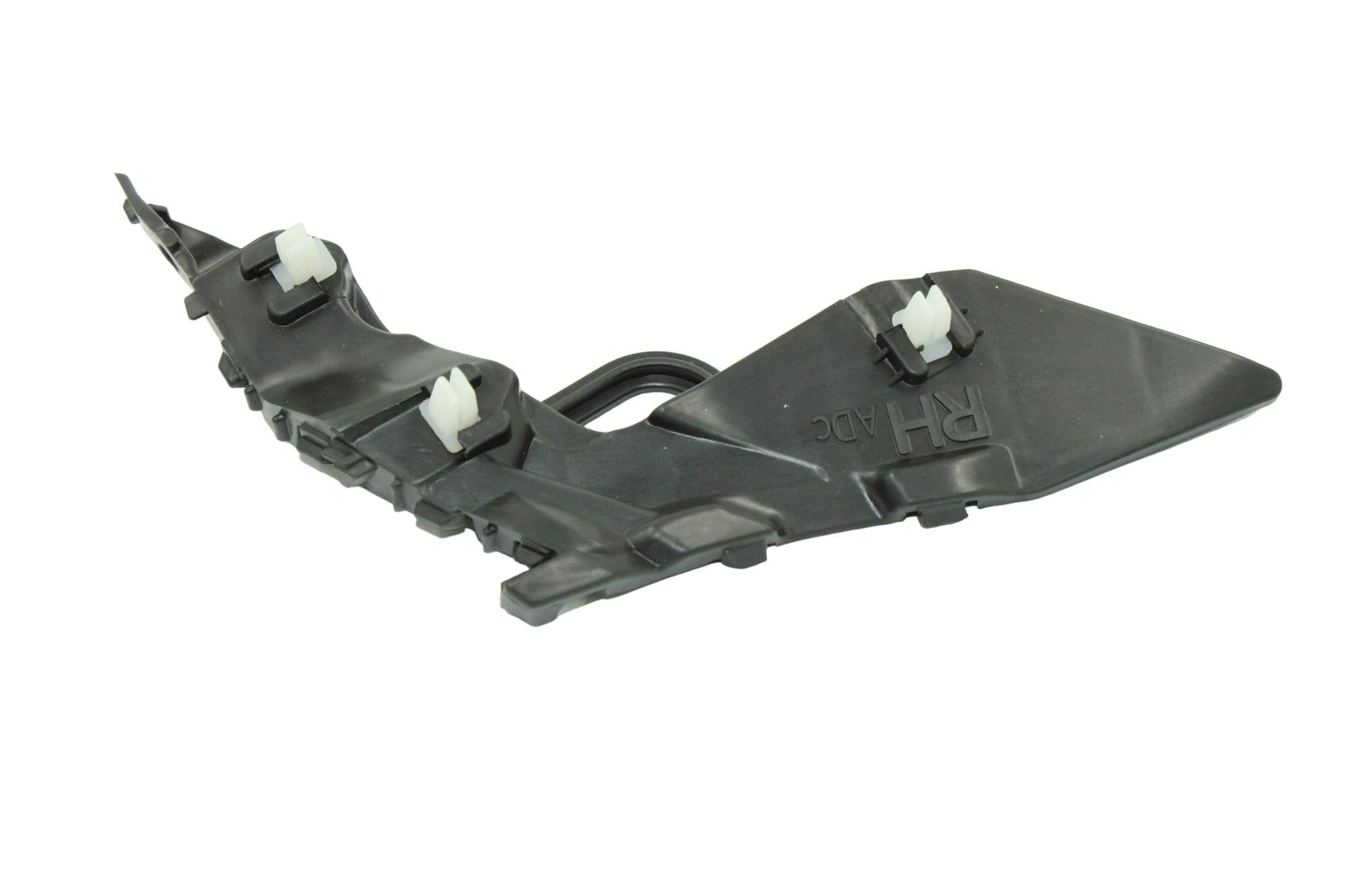 843-HY1043126 - Image 3