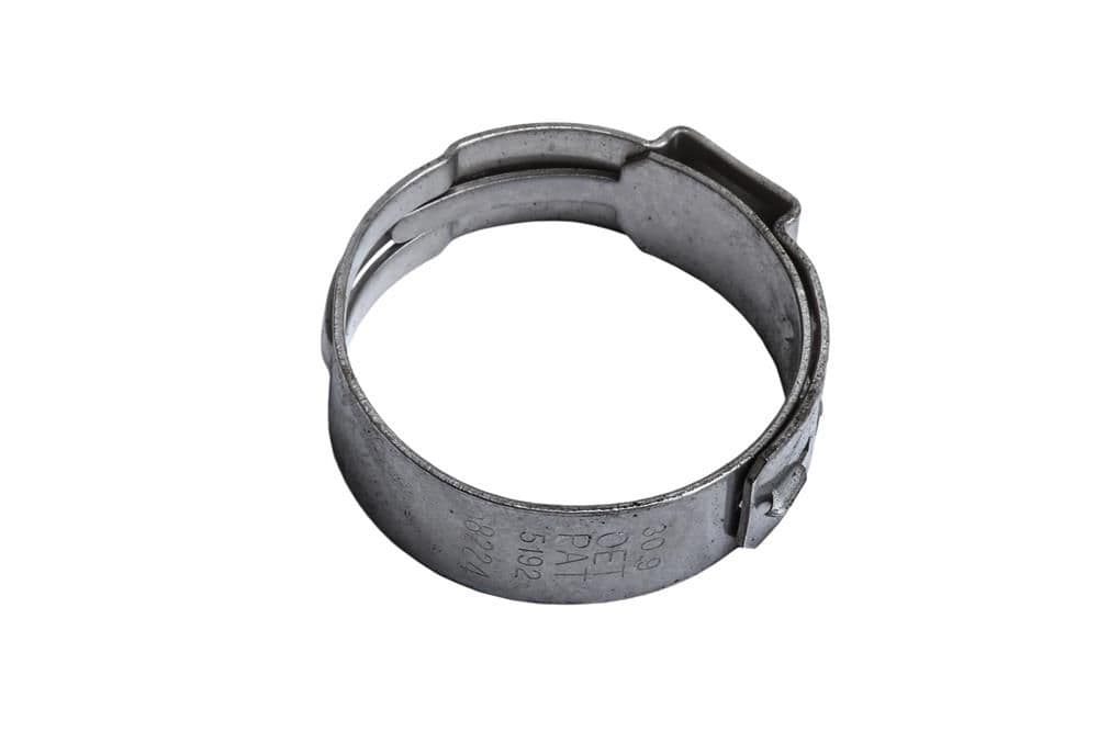 4-10360018 - Image 1