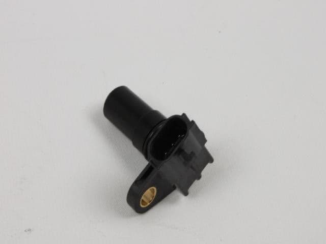 66-05189840AA - Image 3