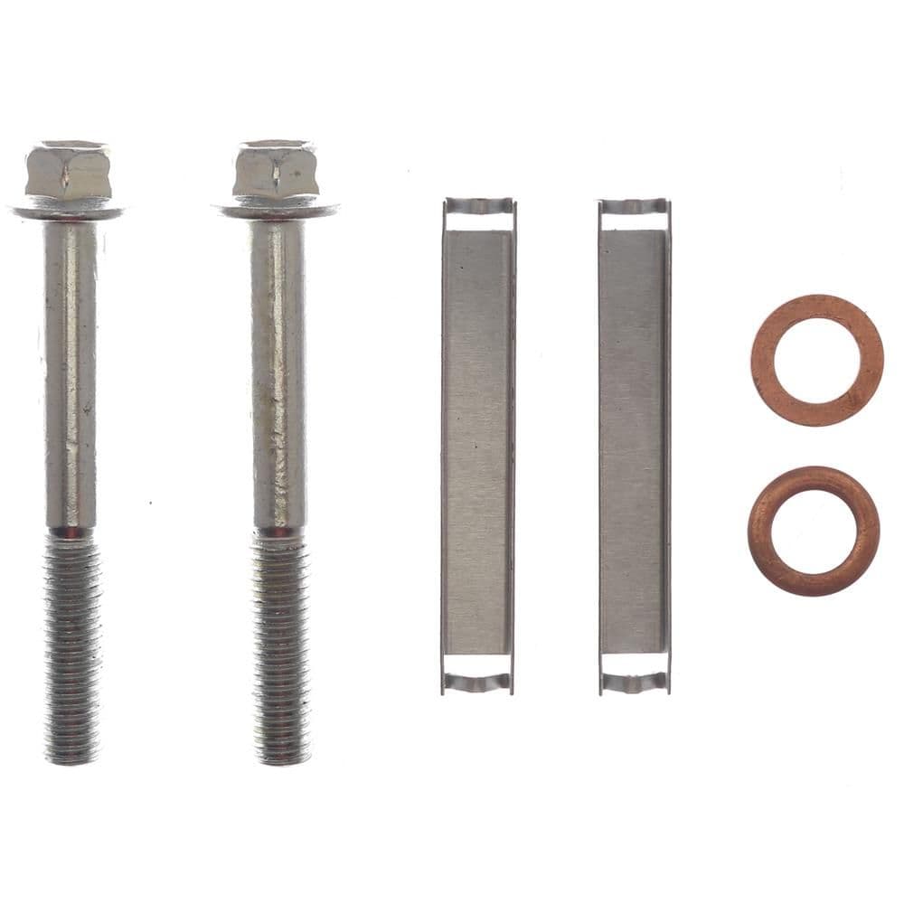 4-18FR1173C - Image 4