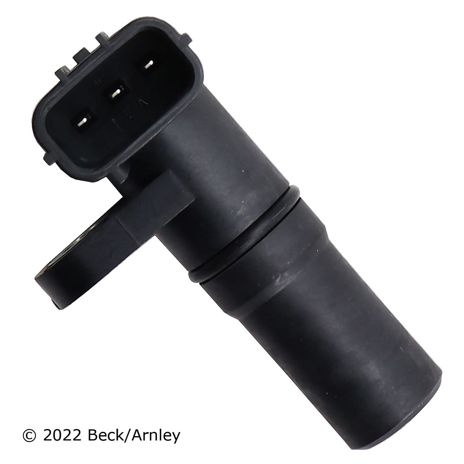 517-090-5071 - Image 3